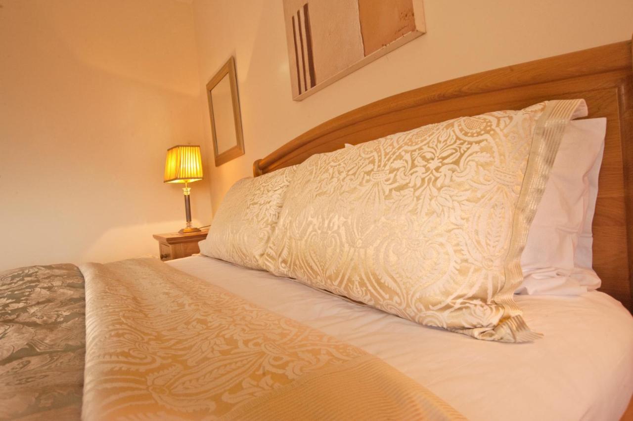 Knockalla Luxury Property With Hot Tub Suitable For Families พอร์ตาดาวน์ ภายนอก รูปภาพ